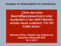 211116_HP DI Assage Zuwanderung_blau.010